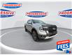 2024 Ford Ranger Lariat (Stk: RLE39871) in Sarnia - Image 3 of 19