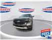 2024 Ford Ranger Lariat (Stk: RLE39871) in Sarnia - Image 4 of 19