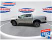 2024 Ford Ranger Lariat (Stk: RLE39871) in Sarnia - Image 6 of 19