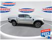 2024 Ford Ranger Lariat (Stk: RLE39871) in Sarnia - Image 10 of 19