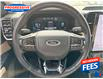 2024 Ford Ranger Lariat (Stk: RLE39871) in Sarnia - Image 12 of 19