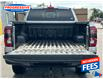 2024 Ford Ranger Lariat (Stk: RLE39871) in Sarnia - Image 19 of 19