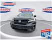2022 Honda Pilot Black Edition (Stk: NB500811) in Sarnia - Image 4 of 27