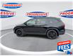 2022 Honda Pilot Black Edition (Stk: NB500811) in Sarnia - Image 6 of 27