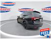 2022 Honda Pilot Black Edition (Stk: NB500811) in Sarnia - Image 7 of 27