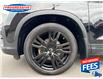 2022 Honda Pilot Black Edition (Stk: NB500811) in Sarnia - Image 11 of 27