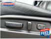 2022 Honda Pilot Black Edition (Stk: NB500811) in Sarnia - Image 13 of 27