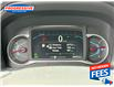 2022 Honda Pilot Black Edition (Stk: NB500811) in Sarnia - Image 16 of 27