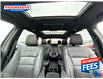 2022 Honda Pilot Black Edition (Stk: NB500811) in Sarnia - Image 22 of 27