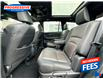 2022 Honda Pilot Black Edition (Stk: NB500811) in Sarnia - Image 23 of 27