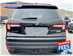 2022 Honda Pilot Black Edition (Stk: NB500811) in Sarnia - Image 25 of 27