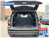 2022 Honda Pilot Black Edition (Stk: NB500811) in Sarnia - Image 26 of 27