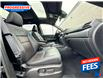 2022 Honda Pilot Black Edition (Stk: NB500811) in Sarnia - Image 27 of 27