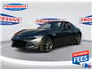 2020 Mazda MX-5 RF GT (Stk: L0413714P) in Sarnia - Image 1 of 22