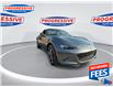 2020 Mazda MX-5 RF GT (Stk: L0413714P) in Sarnia - Image 3 of 22 2020 Mazda MX-5 RF GT (Stk: L0413714P) in Sarnia - Image 3 of 22