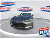 2020 Mazda MX-5 RF GT (Stk: L0413714P) in Sarnia - Image 4 of 22 2020 Mazda MX-5 RF GT (Stk: L0413714P) in Sarnia - Image 4 of 22