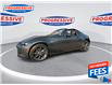 2020 Mazda MX-5 RF GT (Stk: L0413714P) in Sarnia - Image 5 of 22 2020 Mazda MX-5 RF GT (Stk: L0413714P) in Sarnia - Image 5 of 22