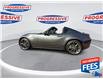 2020 Mazda MX-5 RF GT (Stk: L0413714P) in Sarnia - Image 6 of 22 2020 Mazda MX-5 RF GT (Stk: L0413714P) in Sarnia - Image 6 of 22