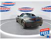 2020 Mazda MX-5 RF GT (Stk: L0413714P) in Sarnia - Image 7 of 22 2020 Mazda MX-5 RF GT (Stk: L0413714P) in Sarnia - Image 7 of 22