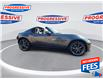 2020 Mazda MX-5 RF GT (Stk: L0413714P) in Sarnia - Image 10 of 22 2020 Mazda MX-5 RF GT (Stk: L0413714P) in Sarnia - Image 10 of 22