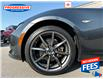 2020 Mazda MX-5 RF GT (Stk: L0413714P) in Sarnia - Image 11 of 22 2020 Mazda MX-5 RF GT (Stk: L0413714P) in Sarnia - Image 11 of 22