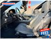2020 Mazda MX-5 RF GT (Stk: L0413714P) in Sarnia - Image 12 of 22 2020 Mazda MX-5 RF GT (Stk: L0413714P) in Sarnia - Image 12 of 22