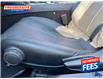2020 Mazda MX-5 RF GT (Stk: L0413714P) in Sarnia - Image 13 of 22 2020 Mazda MX-5 RF GT (Stk: L0413714P) in Sarnia - Image 13 of 22