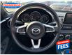 2020 Mazda MX-5 RF GT (Stk: L0413714P) in Sarnia - Image 15 of 22 2020 Mazda MX-5 RF GT (Stk: L0413714P) in Sarnia - Image 15 of 22