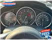 2020 Mazda MX-5 RF GT (Stk: L0413714P) in Sarnia - Image 16 of 22 2020 Mazda MX-5 RF GT (Stk: L0413714P) in Sarnia - Image 16 of 22