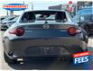 2020 Mazda MX-5 RF GT (Stk: L0413714P) in Sarnia - Image 20 of 22 2020 Mazda MX-5 RF GT (Stk: L0413714P) in Sarnia - Image 20 of 22