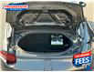 2020 Mazda MX-5 RF GT (Stk: L0413714P) in Sarnia - Image 21 of 22 2020 Mazda MX-5 RF GT (Stk: L0413714P) in Sarnia - Image 21 of 22