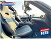 2020 Mazda MX-5 RF GT (Stk: L0413714P) in Sarnia - Image 22 of 22 2020 Mazda MX-5 RF GT (Stk: L0413714P) in Sarnia - Image 22 of 22