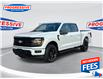 2024 Ford F-150 XLT (Stk: RKD08932) in Sarnia - Image 1 of 25