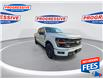 2024 Ford F-150 XLT (Stk: RKD08932) in Sarnia - Image 3 of 25