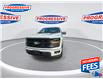 2024 Ford F-150 XLT (Stk: RKD08932) in Sarnia - Image 4 of 25