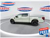 2024 Ford F-150 XLT (Stk: RKD08932) in Sarnia - Image 6 of 25