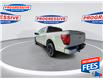 2024 Ford F-150 XLT (Stk: RKD08932) in Sarnia - Image 7 of 25