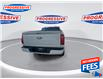 2024 Ford F-150 XLT (Stk: RKD08932) in Sarnia - Image 8 of 25