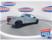 2024 Ford F-150 XLT (Stk: RKD08932) in Sarnia - Image 9 of 25