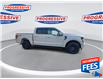 2024 Ford F-150 XLT (Stk: RKD08932) in Sarnia - Image 10 of 25