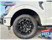 2024 Ford F-150 XLT (Stk: RKD08932) in Sarnia - Image 11 of 25