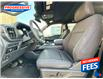 2024 Ford F-150 XLT (Stk: RKD08932) in Sarnia - Image 12 of 25