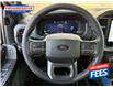2024 Ford F-150 XLT (Stk: RKD08932) in Sarnia - Image 15 of 25