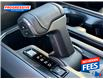 2024 Ford F-150 XLT (Stk: RKD08932) in Sarnia - Image 21 of 25