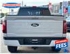 2024 Ford F-150 XLT (Stk: RKD08932) in Sarnia - Image 23 of 25