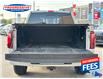 2024 Ford F-150 XLT (Stk: RKD08932) in Sarnia - Image 24 of 25