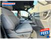 2024 Ford F-150 XLT (Stk: RKD08932) in Sarnia - Image 25 of 25