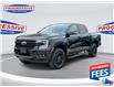 2025 Ford Ranger XLT (Stk: SLE03843) in Sarnia - Image 1 of 25