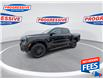 2025 Ford Ranger XLT (Stk: SLE03843) in Sarnia - Image 5 of 25