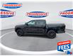 2025 Ford Ranger XLT (Stk: SLE03843) in Sarnia - Image 6 of 25